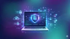 Professional Privacy Policy for Digital Services