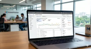 google ads management services india