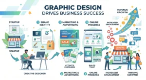 Graphic Designing Services India