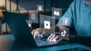 Digital Marketing Agency in India