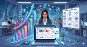 Meta Ads Management Services India