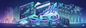affordable seo services india