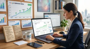 Digital Marketing FAQ India