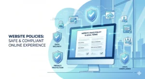 Digital Services Terms and Conditions India