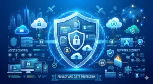 Digital Services Terms and Conditions India